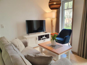 10113-Villa-Camenia-WE-1